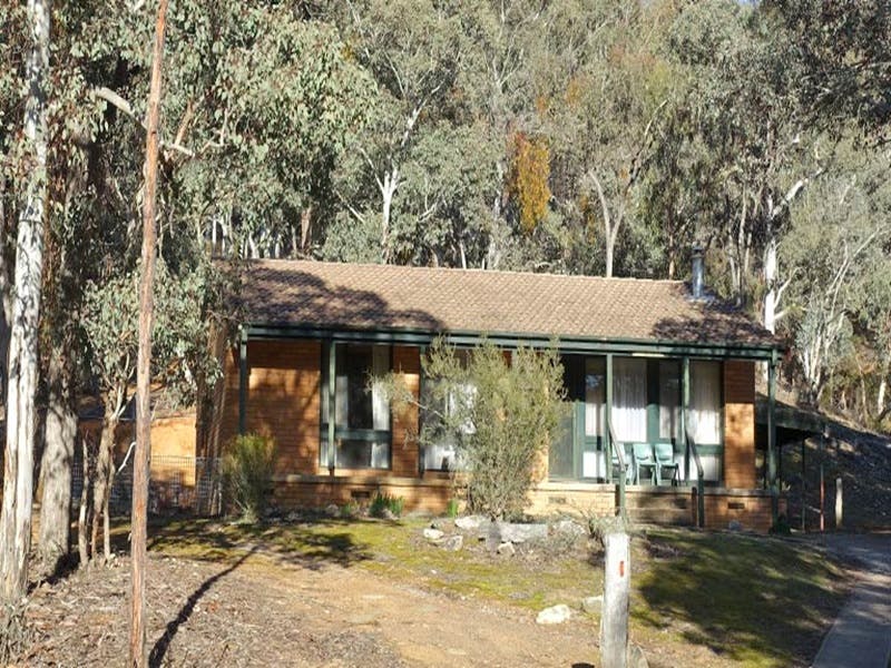 Bathampton NSW Kingaroy Accommodation