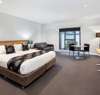 Best Western Plus Ballarat Suites - Kingaroy Accommodation