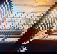 Club House Hotel - Kingaroy Accommodation