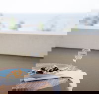 Coogee Bay Hotel - Kingaroy Accommodation