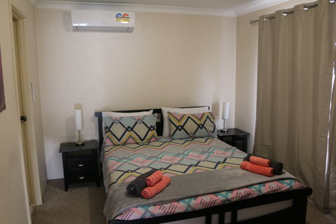 CozyStay At Purser Cove - Kingaroy Accommodation 2