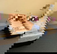 Cumberland Motor Inn - Kingaroy Accommodation