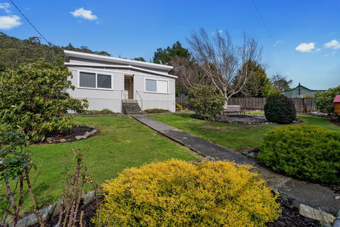 Derby Base - Kingaroy Accommodation 0