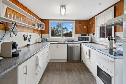 Derby Base - Kingaroy Accommodation 2