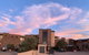 Desert Cave Hotel - thumb 0