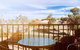 Desert Cave Hotel - thumb 1
