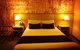 Desert Cave Hotel - thumb 2