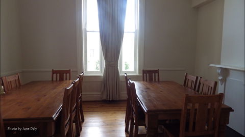 Eddy's Of Canowindra - Kingaroy Accommodation 2