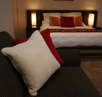 Encore Apartments - Kingaroy Accommodation