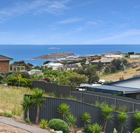 Fluke Court Encounter Bay - Kingaroy Accommodation