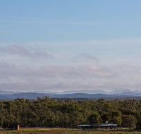 Hale River Homestead at Old Ambalindum - Kingaroy Accommodation