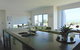 Horizons Part Of Blue Fin Holiday Homes - thumb 1