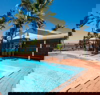 ibis Styles Port Hedland - Kingaroy Accommodation