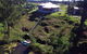 Imbil Bridge Farm And Homestead - thumb 0
