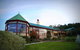 Jensens Bed And Breakfast - thumb 2