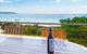 Kangaroo Island Star Beach House - thumb 0