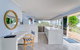 Kangaroo Island Star Beach House - thumb 2