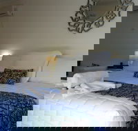 Karuah Motor Inn - Kingaroy Accommodation