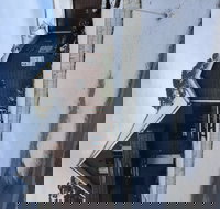 Lake Leake Inn - Kingaroy Accommodation