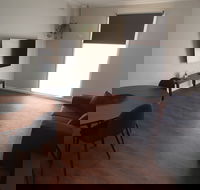 LOSOK Property Group - Kingaroy Accommodation