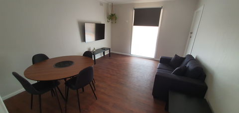 LOSOK Property Group - Kingaroy Accommodation 0