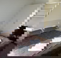 Naracoorte Hotel/Motel - Kingaroy Accommodation