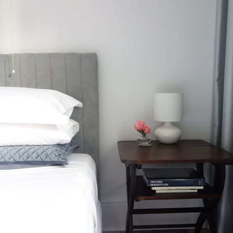 Panshanger Estate - Kingaroy Accommodation 1