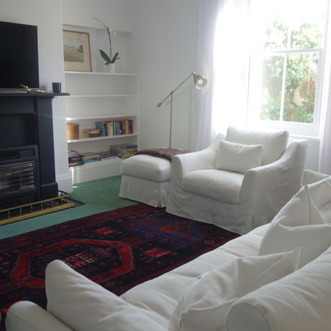 Panshanger Estate - Kingaroy Accommodation 2