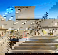 Quest Newcastle West - Kingaroy Accommodation