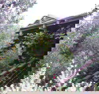 Rachels Retreat - Kingaroy Accommodation