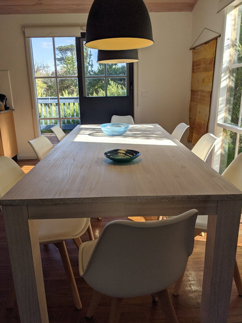 Rosella Retreat At Venus Bay - Kingaroy Accommodation 1