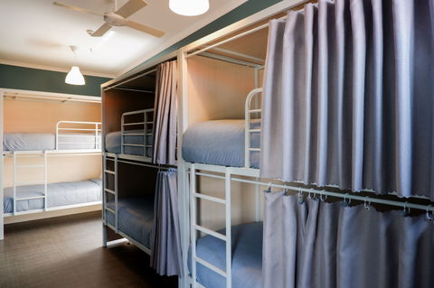 Stoke Beach House - Kingaroy Accommodation 2