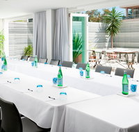 The Sebel Sydney Manly Beach - Kingaroy Accommodation