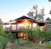 The Nest