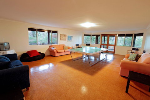 The Nest - Kingaroy Accommodation 2
