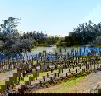 The Cottage Hunter Valley - Kingaroy Accommodation