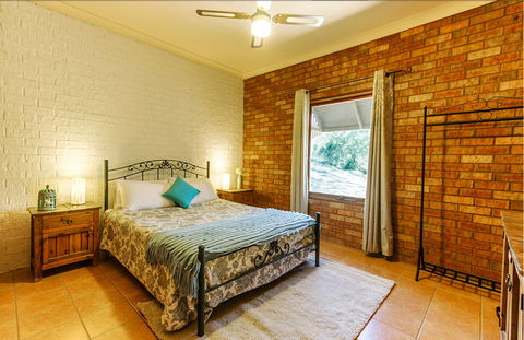 The Cottage Hunter Valley - Kingaroy Accommodation 1