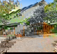 The Beach House Anglesea - Kingaroy Accommodation