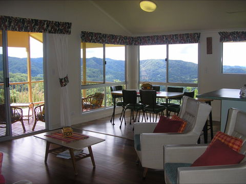 Toolond Plantation Guesthouse - Kingaroy Accommodation 2