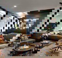 Veriu Green Square - Kingaroy Accommodation