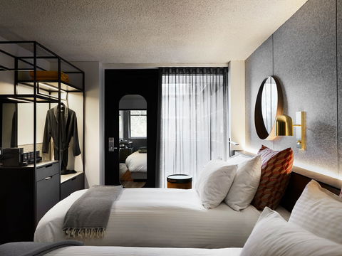 Zagame’s House - Kingaroy Accommodation 0