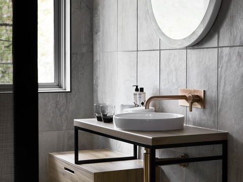 Zagame’s House - Kingaroy Accommodation 1