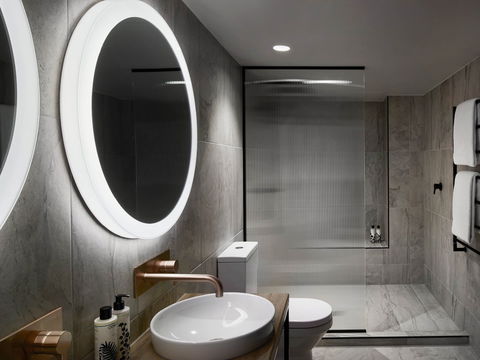 Zagame’s House - Kingaroy Accommodation 2