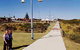 A Beachfront Villa Rockingham - thumb 5