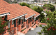 Albany Apartments - thumb 0