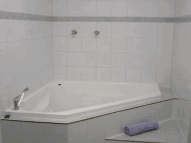 Albany Apartments - Kingaroy Accommodation 1