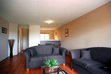 Apartments West Accommodation - Kingaroy Accommodation 0
