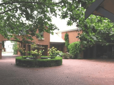 Balneaire Seaside Resort - Kingaroy Accommodation