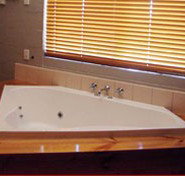 Bremer Bay Resort - Kingaroy Accommodation