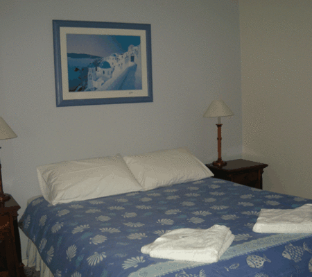 Dunes Scarborough Beach - Kingaroy Accommodation 1